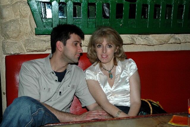 min 2006 05 24 balajo 085